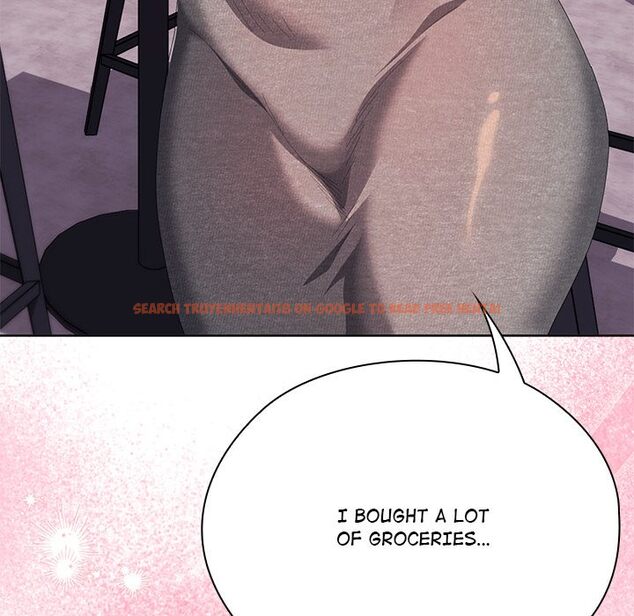 Read Hentai Image 167 47c21 in comic Office Shitbag Alert - Chapter 71 - hentaitnt.net