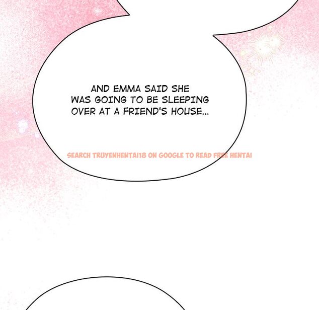 Read Hentai Image 168 47c21 in comic Office Shitbag Alert - Chapter 71 - hentaitnt.net