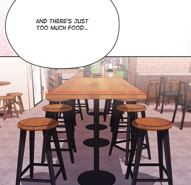 Read Hentai Image 169 47c21 in comic Office Shitbag Alert - Chapter 71 - hentaitnt.net