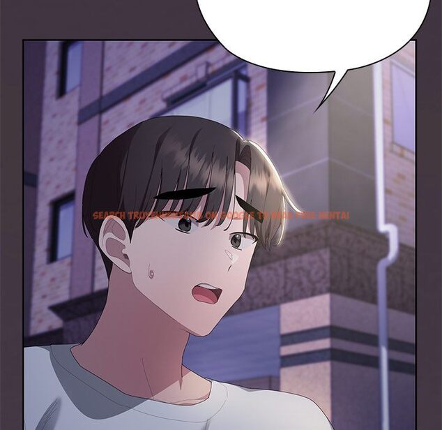 Read Hentai Image 17 47c21 in comic Office Shitbag Alert - Chapter 71 - hentaitnt.net