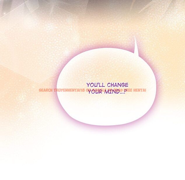 Read Hentai Image 174 47c21 in comic Office Shitbag Alert - Chapter 71 - hentaitnt.net