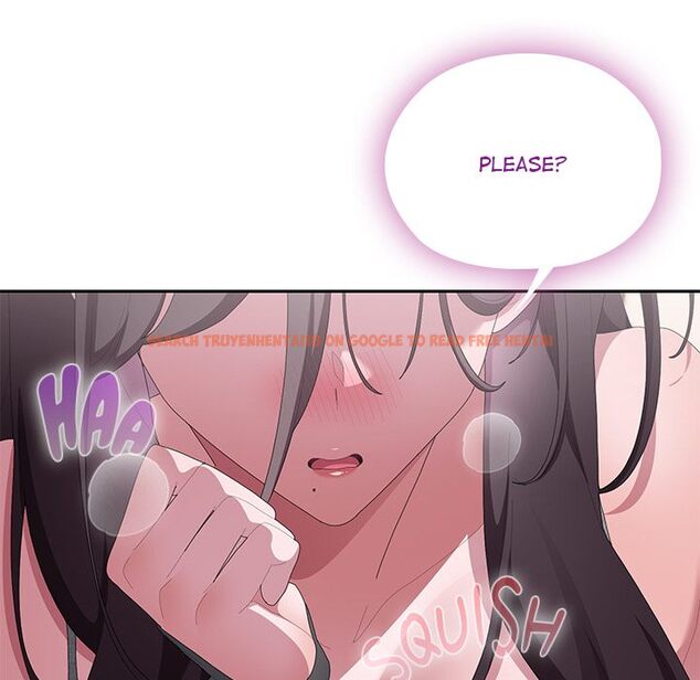 Read Hentai Image 175 47c21 in comic Office Shitbag Alert - Chapter 71 - hentaitnt.net