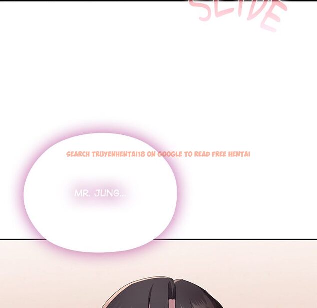 Read Hentai Image 177 47c21 in comic Office Shitbag Alert - Chapter 71 - hentaitnt.net