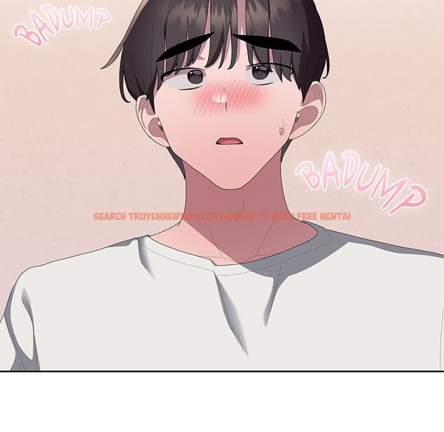 Read Hentai Image 178 47c21 in comic Office Shitbag Alert - Chapter 71 - hentaitnt.net