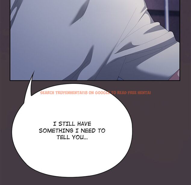 Read Hentai Image 18 47c21 in comic Office Shitbag Alert - Chapter 71 - hentaitnt.net