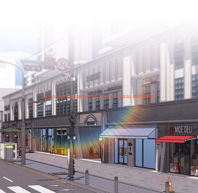 Read Hentai Image 180 47c21 in comic Office Shitbag Alert - Chapter 71 - hentaitnt.net