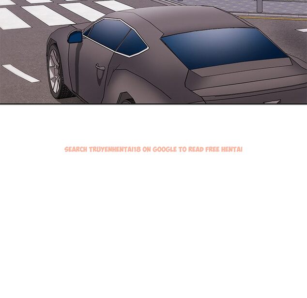 Read Hentai Image 181 47c21 in comic Office Shitbag Alert - Chapter 71 - hentaitnt.net