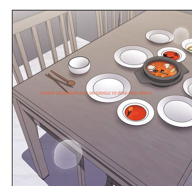 Read Hentai Image 183 47c21 in comic Office Shitbag Alert - Chapter 71 - hentaitnt.net