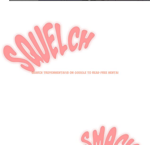 Read Hentai Image 184 47c21 in comic Office Shitbag Alert - Chapter 71 - hentaitnt.net