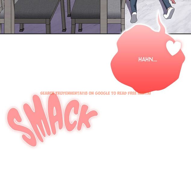 Read Hentai Image 186 47c21 in comic Office Shitbag Alert - Chapter 71 - hentaitnt.net