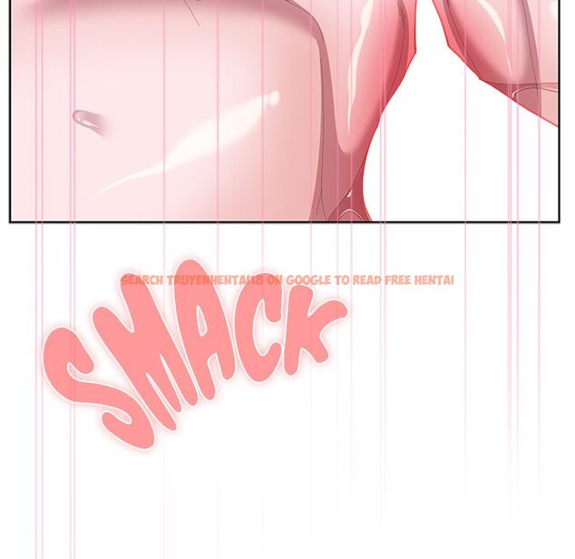 Read Hentai Image 189 47c21 in comic Office Shitbag Alert - Chapter 71 - hentaitnt.net