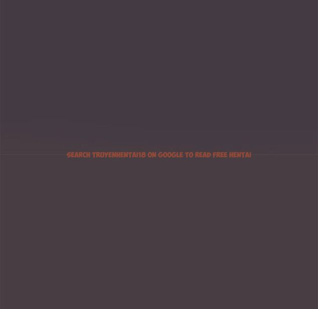 Read Hentai Image 19 47c21 in comic Office Shitbag Alert - Chapter 71 - hentaitnt.net