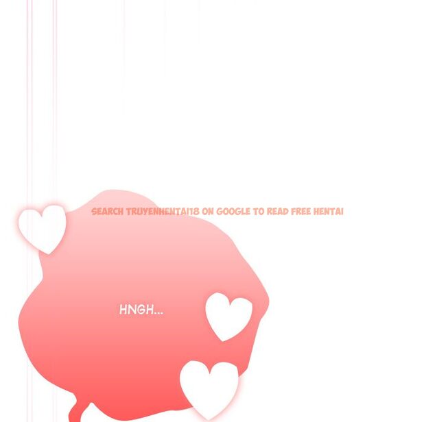 Read Hentai Image 190 47c21 in comic Office Shitbag Alert - Chapter 71 - hentaitnt.net