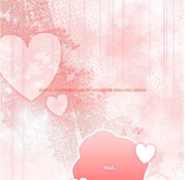 Read Hentai Image 193 47c21 in comic Office Shitbag Alert - Chapter 71 - hentaitnt.net