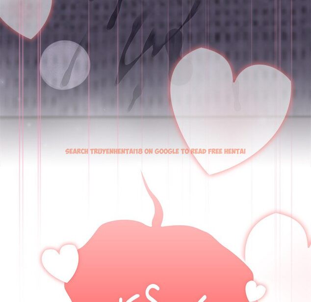 Read Hentai Image 197 47c21 in comic Office Shitbag Alert - Chapter 71 - hentaitnt.net