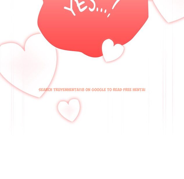 Read Hentai Image 198 47c21 in comic Office Shitbag Alert - Chapter 71 - hentaitnt.net