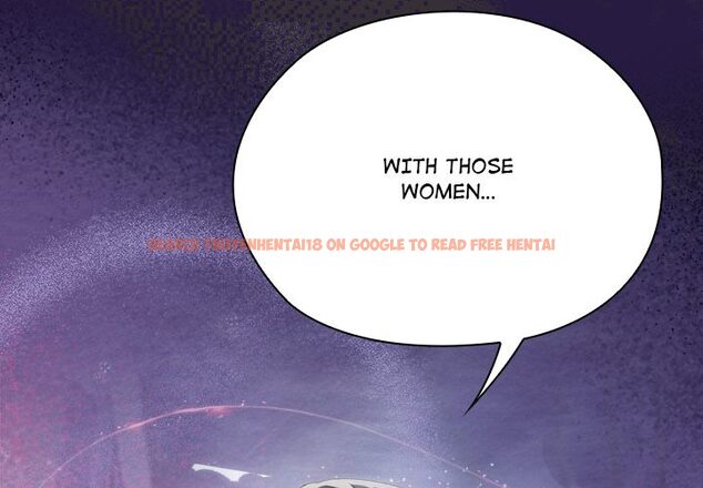 Read Hentai Image 2 47c21 in comic Office Shitbag Alert - Chapter 71 - hentaitnt.net