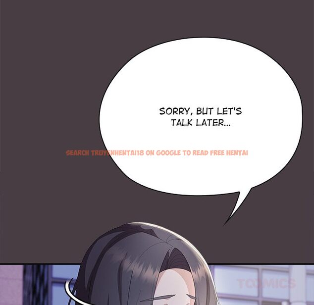 Read Hentai Image 20 47c21 in comic Office Shitbag Alert - Chapter 71 - hentaitnt.net