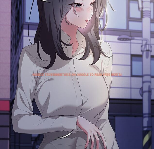 Read Hentai Image 21 47c21 in comic Office Shitbag Alert - Chapter 71 - hentaitnt.net