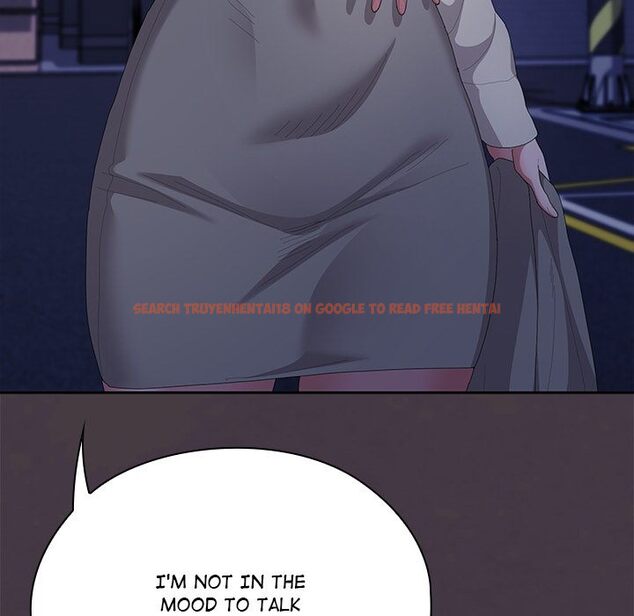 Read Hentai Image 22 47c21 in comic Office Shitbag Alert - Chapter 71 - hentaitnt.net