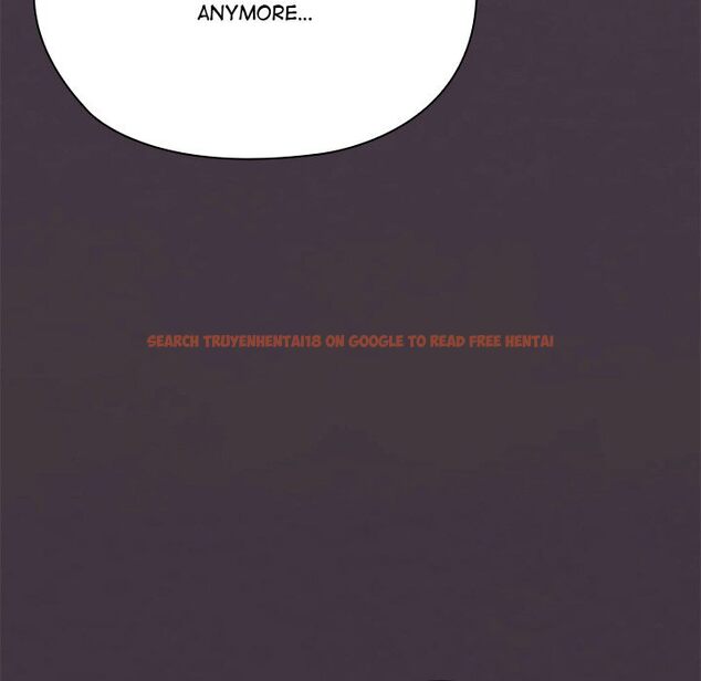 Read Hentai Image 23 47c21 in comic Office Shitbag Alert - Chapter 71 - hentaitnt.net