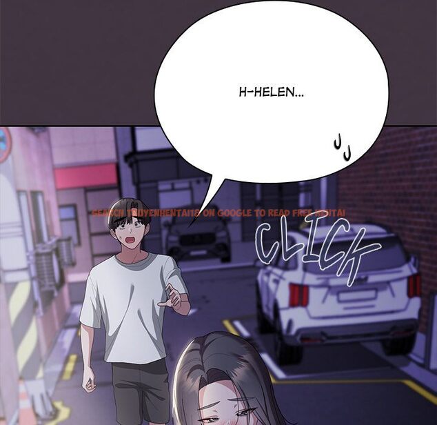 Read Hentai Image 24 47c21 in comic Office Shitbag Alert - Chapter 71 - hentaitnt.net