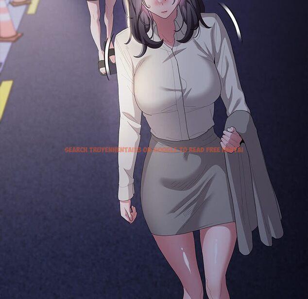 Read Hentai Image 25 47c21 in comic Office Shitbag Alert - Chapter 71 - hentaitnt.net