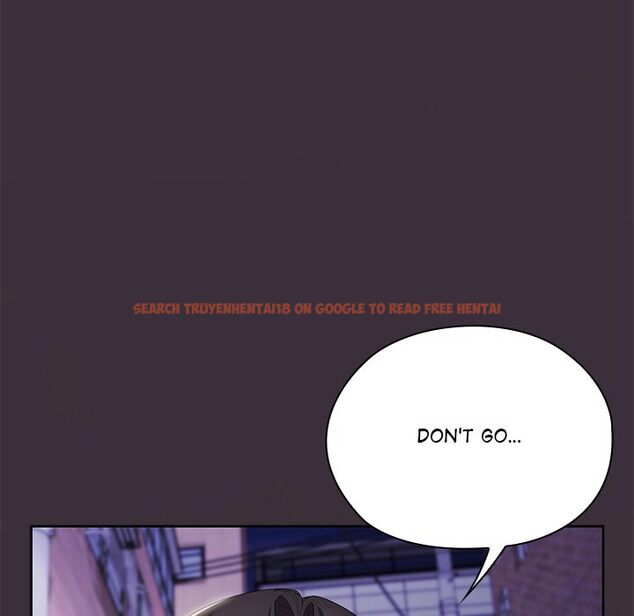 Read Hentai Image 27 47c21 in comic Office Shitbag Alert - Chapter 71 - hentaitnt.net