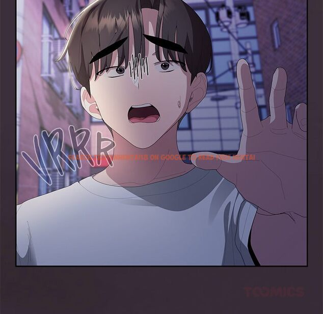 Read Hentai Image 28 47c21 in comic Office Shitbag Alert - Chapter 71 - hentaitnt.net