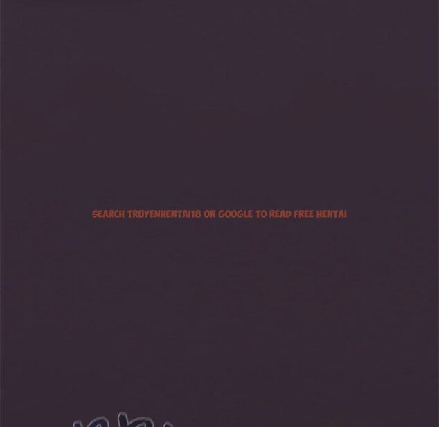 Read Hentai Image 29 47c21 in comic Office Shitbag Alert - Chapter 71 - hentaitnt.net