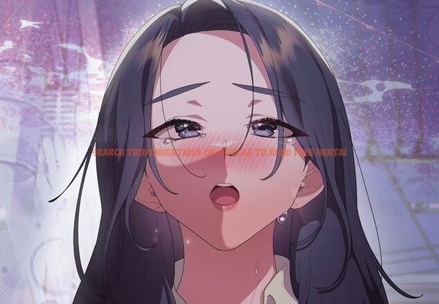 Read Hentai Image 3 47c21 in comic Office Shitbag Alert - Chapter 71 - hentaitnt.net