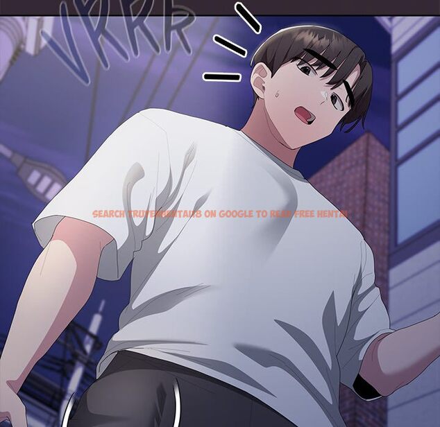 Read Hentai Image 30 47c21 in comic Office Shitbag Alert - Chapter 71 - hentaitnt.net