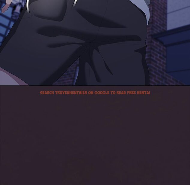 Read Hentai Image 31 47c21 in comic Office Shitbag Alert - Chapter 71 - hentaitnt.net