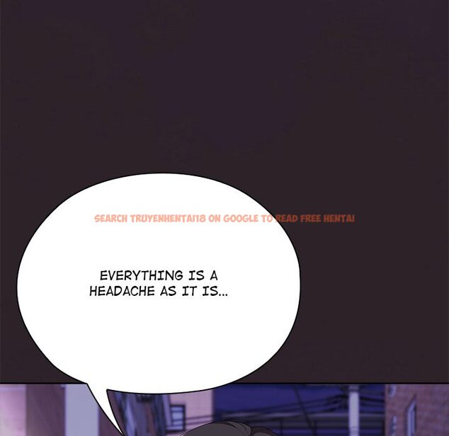 Read Hentai Image 32 47c21 in comic Office Shitbag Alert - Chapter 71 - hentaitnt.net