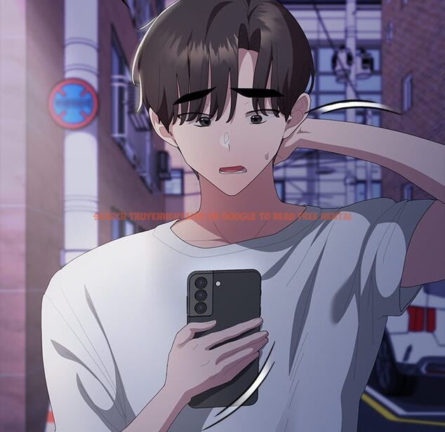 Read Hentai Image 33 47c21 in comic Office Shitbag Alert - Chapter 71 - hentaitnt.net