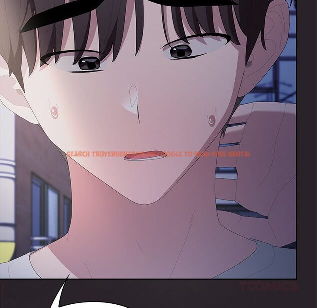 Read Hentai Image 36 47c21 in comic Office Shitbag Alert - Chapter 71 - hentaitnt.net