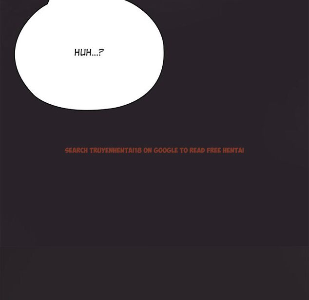 Read Hentai Image 37 47c21 in comic Office Shitbag Alert - Chapter 71 - hentaitnt.net