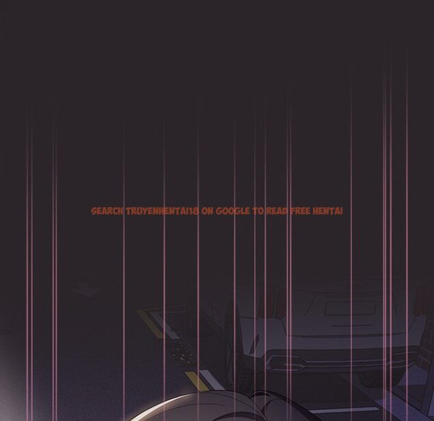 Read Hentai Image 38 47c21 in comic Office Shitbag Alert - Chapter 71 - hentaitnt.net