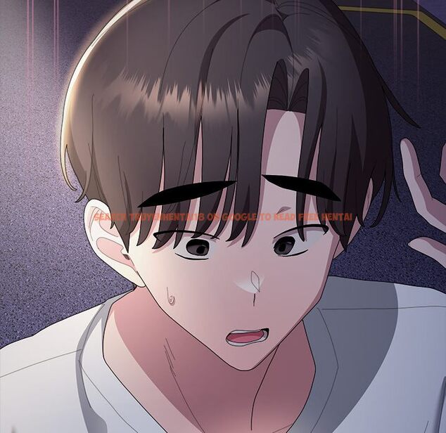 Read Hentai Image 39 47c21 in comic Office Shitbag Alert - Chapter 71 - hentaitnt.net