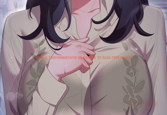 Read Hentai Image 4 47c21 in comic Office Shitbag Alert - Chapter 71 - hentaitnt.net