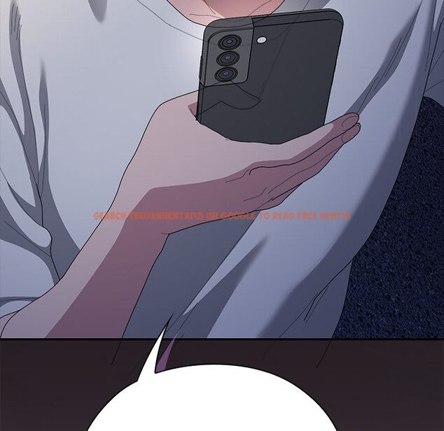 Read Hentai Image 40 47c21 in comic Office Shitbag Alert - Chapter 71 - hentaitnt.net