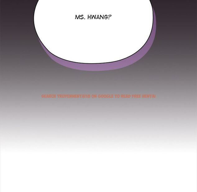 Read Hentai Image 41 47c21 in comic Office Shitbag Alert - Chapter 71 - hentaitnt.net