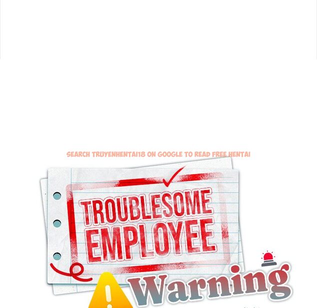 Read Hentai Image 42 47c21 in comic Office Shitbag Alert - Chapter 71 - hentaitnt.net