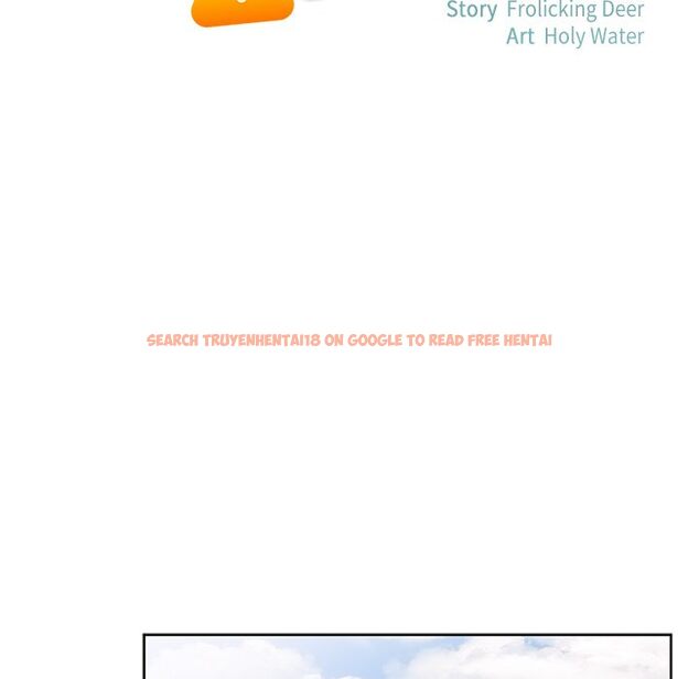 Read Hentai Image 43 47c21 in comic Office Shitbag Alert - Chapter 71 - hentaitnt.net