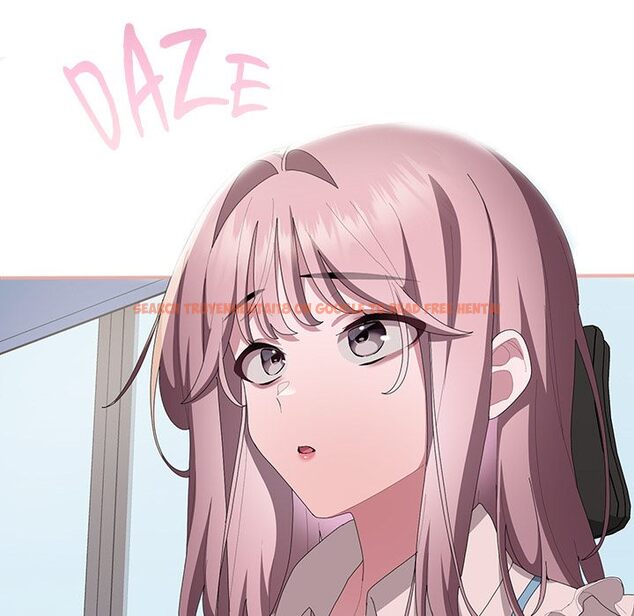 Read Hentai Image 46 47c21 in comic Office Shitbag Alert - Chapter 71 - hentaitnt.net