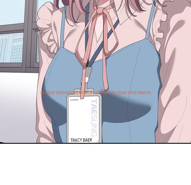 Read Hentai Image 47 47c21 in comic Office Shitbag Alert - Chapter 71 - hentaitnt.net