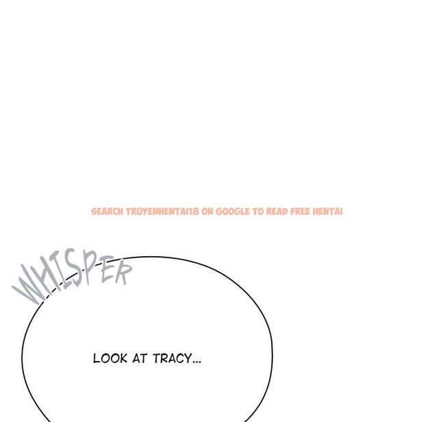 Read Hentai Image 48 47c21 in comic Office Shitbag Alert - Chapter 71 - hentaitnt.net