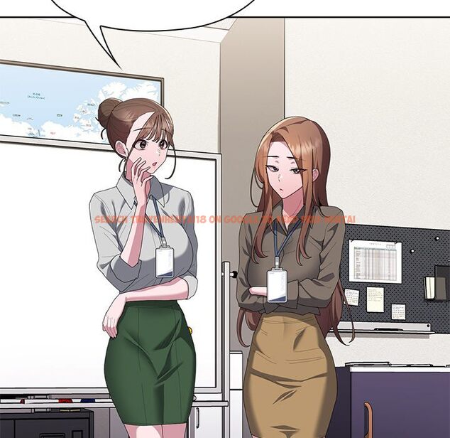 Read Hentai Image 49 47c21 in comic Office Shitbag Alert - Chapter 71 - hentaitnt.net