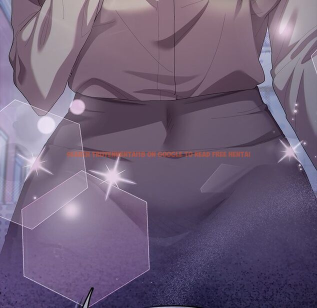 Read Hentai Image 5 47c21 in comic Office Shitbag Alert - Chapter 71 - hentaitnt.net