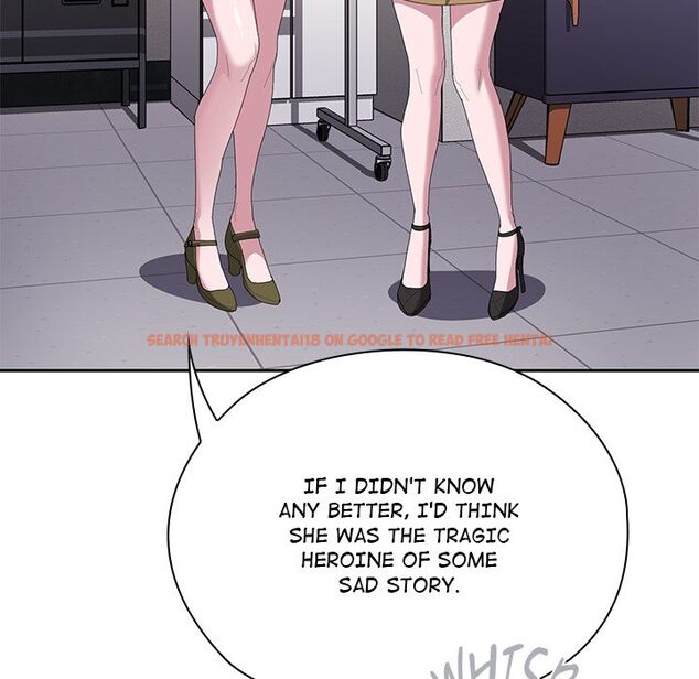 Read Hentai Image 50 47c21 in comic Office Shitbag Alert - Chapter 71 - hentaitnt.net
